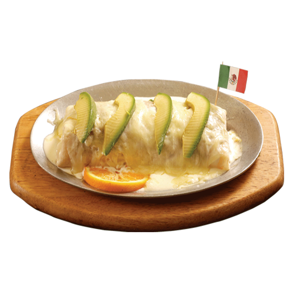 Burrito_Panchos-Mexican-and-Salvadorean-Restaurant