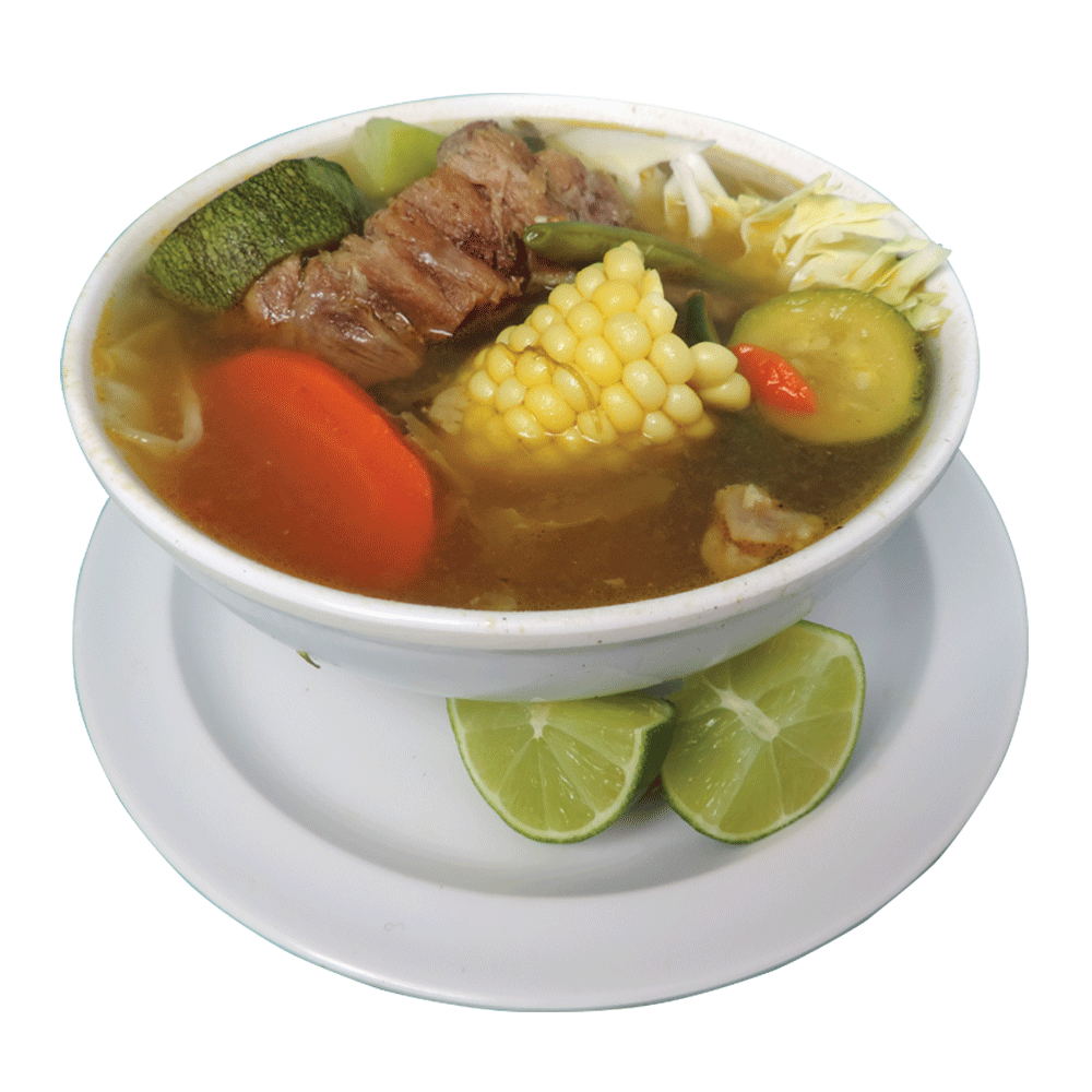 Caldo-Res_Panchos-Mexican-and-Salvadorean-Restaurant