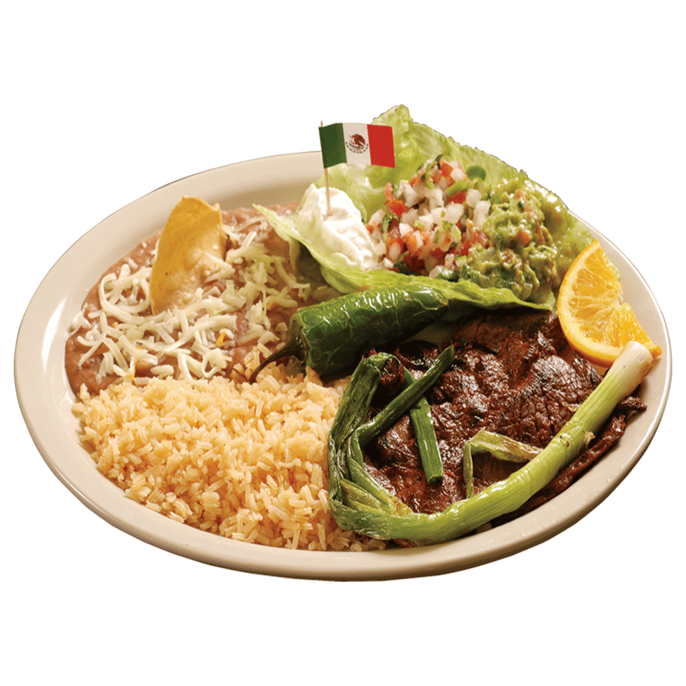 Carne-Asada_Panchos-Mexican-and-Salvadorean-Restaurant