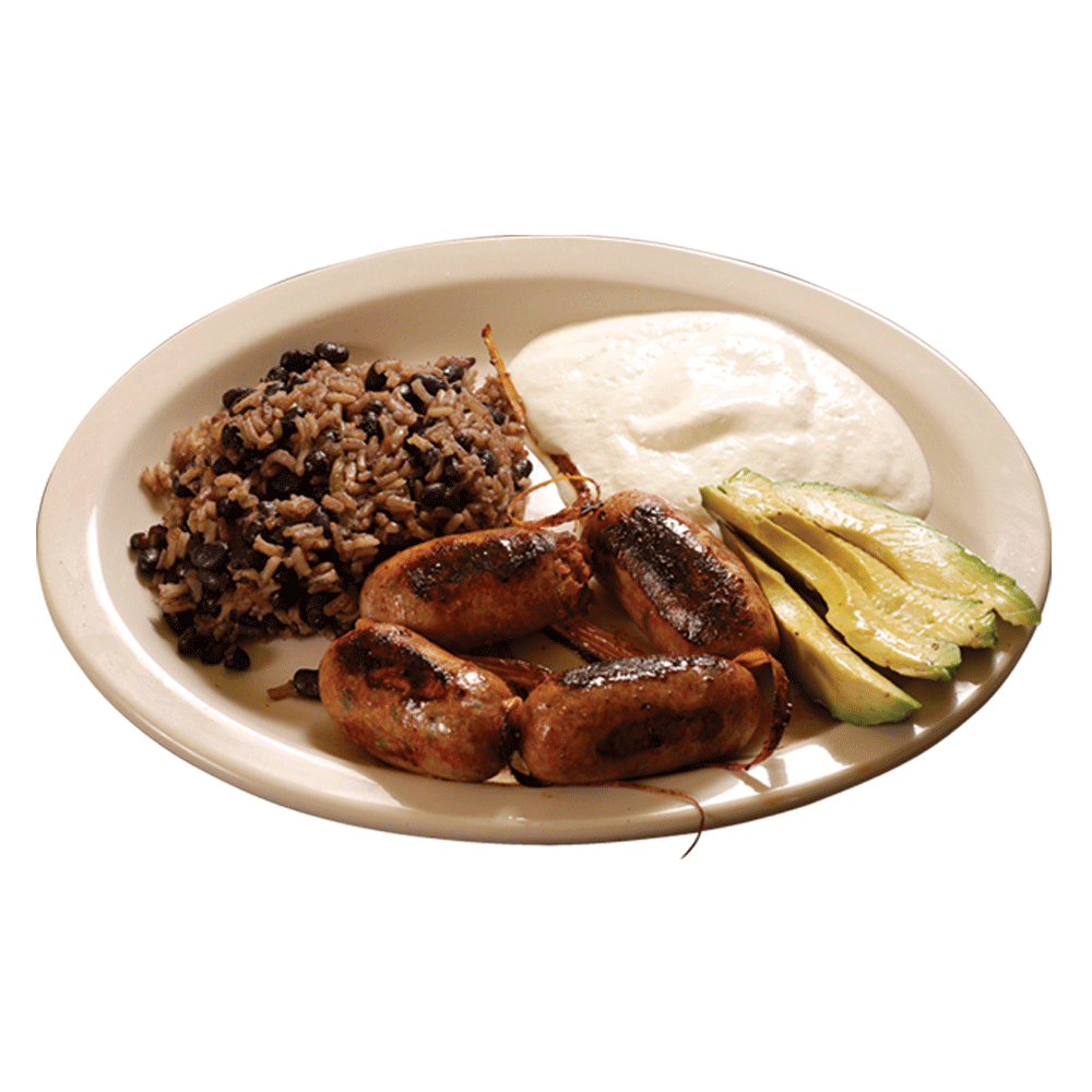 Desayuno-Salvadoreno_Panchos-Mexican-and-Salvadorean-Restaurant