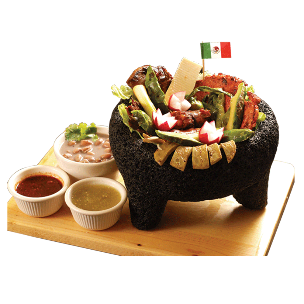 Molcajete_Panchos-Mexican-and-Salvadorean-Restaurant