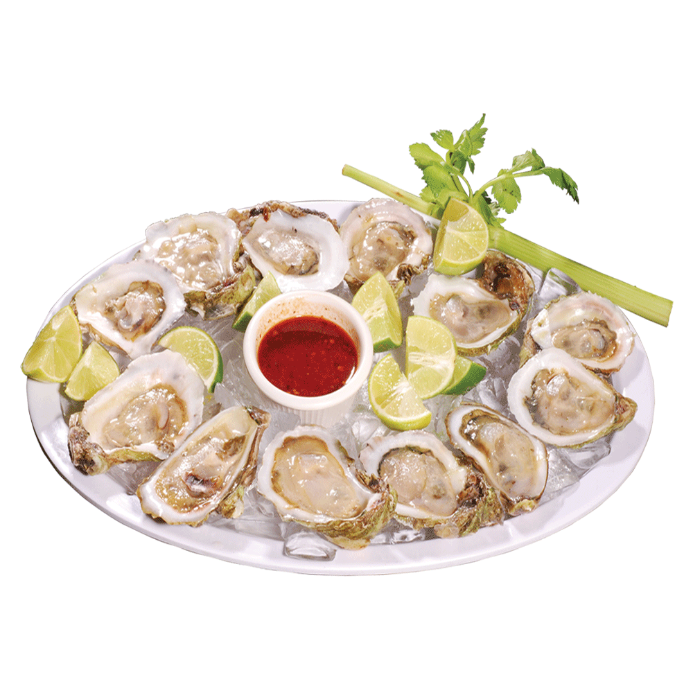 Oysters_Panchos-Mexican-and-Salvadorean-Restaurant