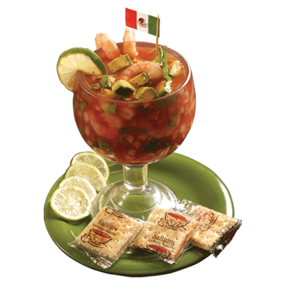 Shrimp-Cocktail_Panchos-Mexican-and-Salvadorean-Restaurant