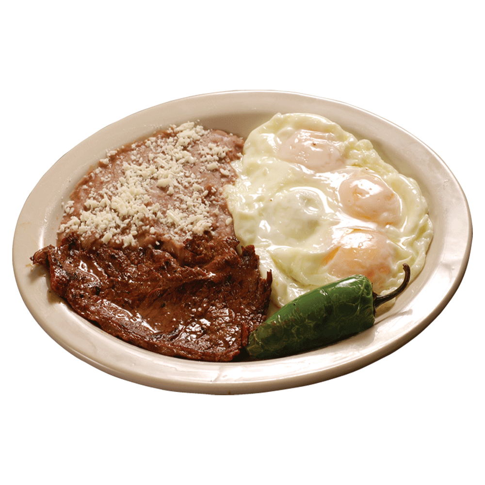 Steak-Eggs_Panchos-Mexican-and-Salvadorean-Restaurant