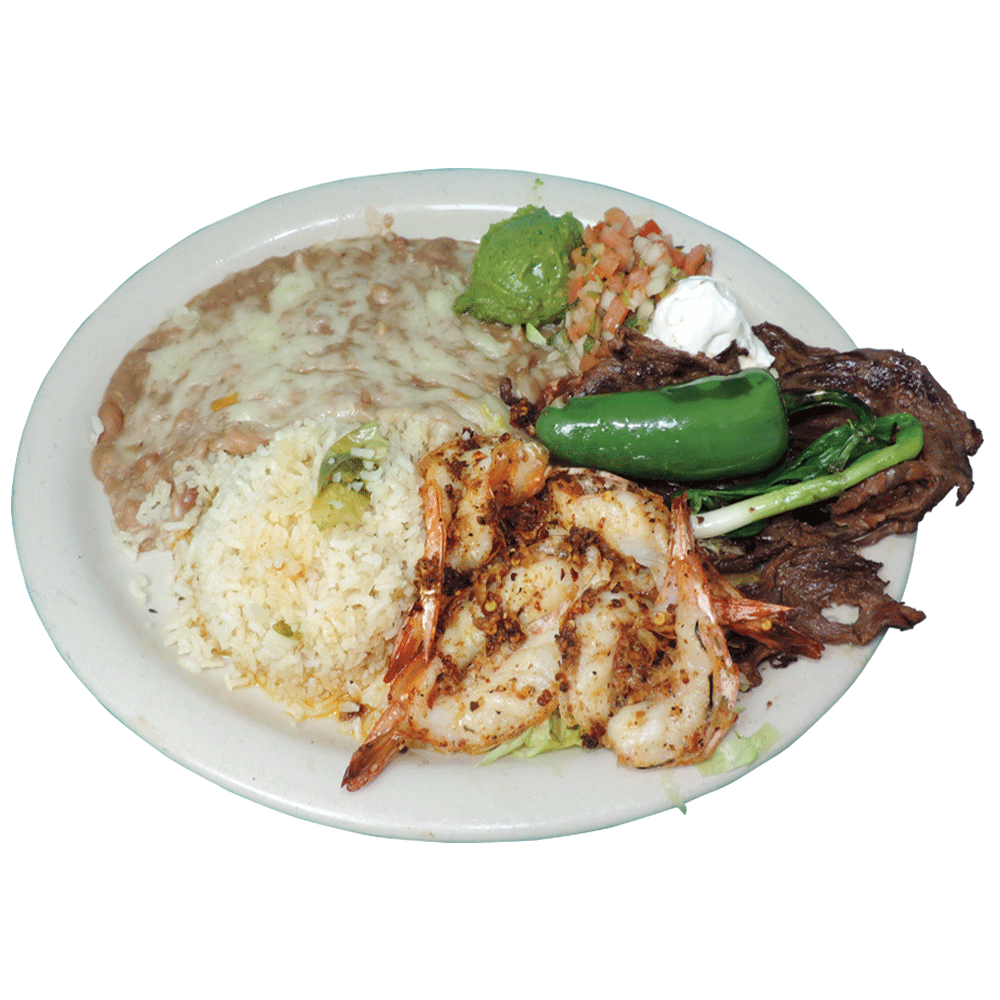 Steak-Shrimp_Panchos-Mexican-and-Salvadorean-Restaurant