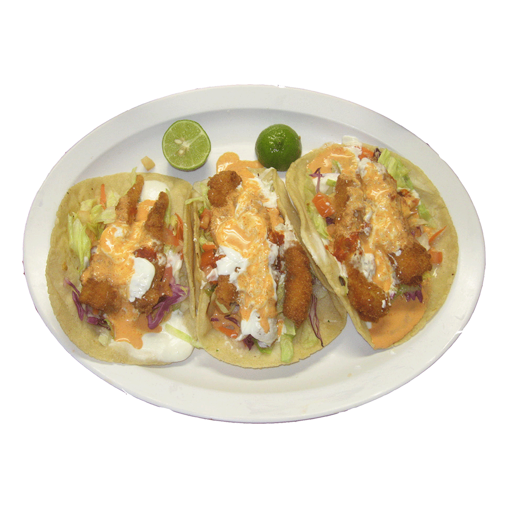 Tacos-Pescado_Panchos-Mexican-and-Salvadorean-Restaurant