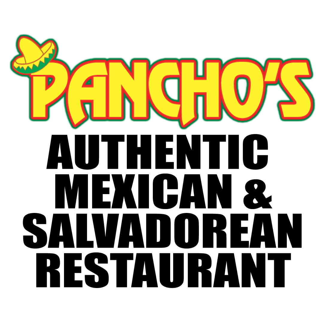 Panchos Authentic Mexican and Salvadorean Restaurant